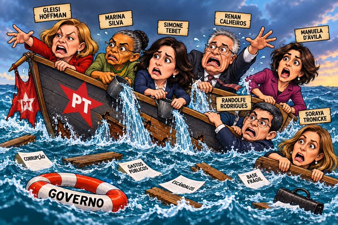 molinario22's tweet photo. @kerlenLula @simonetebetbr Eu não ganhei nada pra votar no DERRITE E NO ANDRE....chora mais, cabe mais...kkkkkkkk https://t.co/57iGHDf351