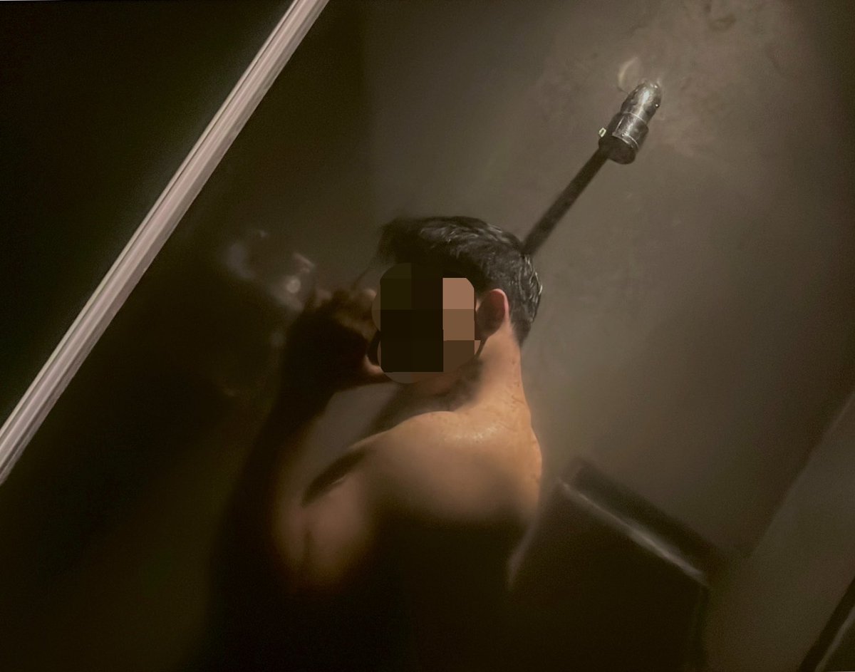 baibaifvr tweet picture
