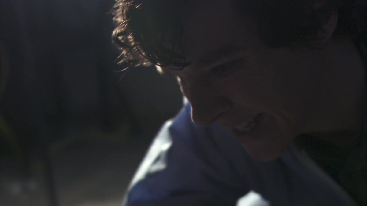 dailydoctective's tweet photo. https://t.co/hKhDmwTGzM