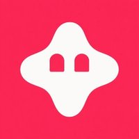 tikpad logo