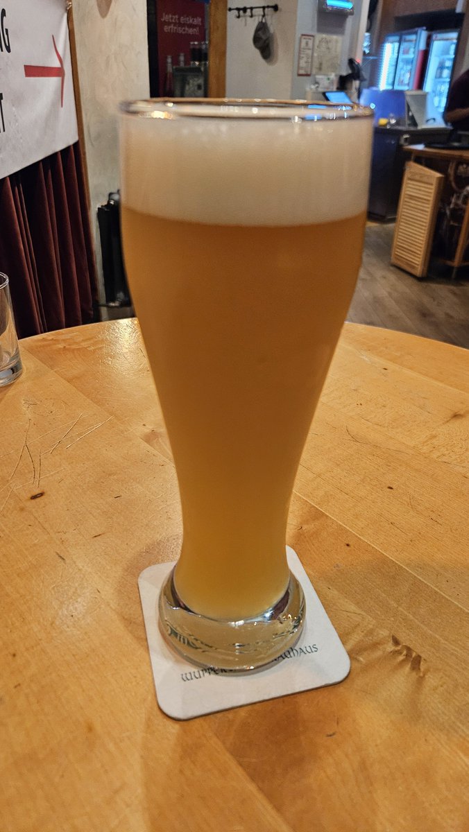 Rob_WCFC's tweet photo. Back in the UK on the train home. Fantastic weekend in Germany. My @untappd says I had 44 beers in the last 4 days.

17 different beers of which 9 were tried for the first time.

Also got to drink 10 Cola Mixerys! 😃 https://t.co/OXsL3JDsPr