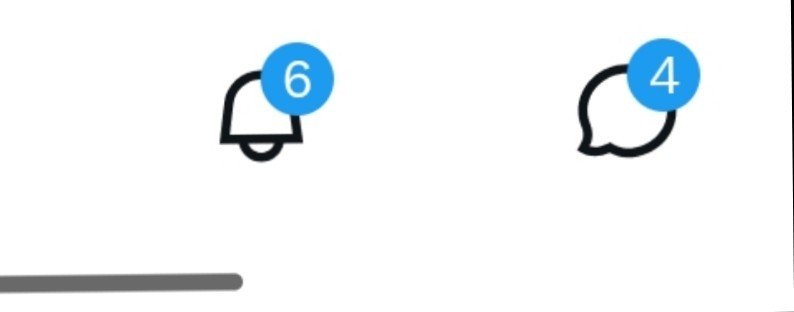 eomut0t's tweet photo. hello. cancelled na ba ako? 🙂 https://t.co/UMv3qE2RDx