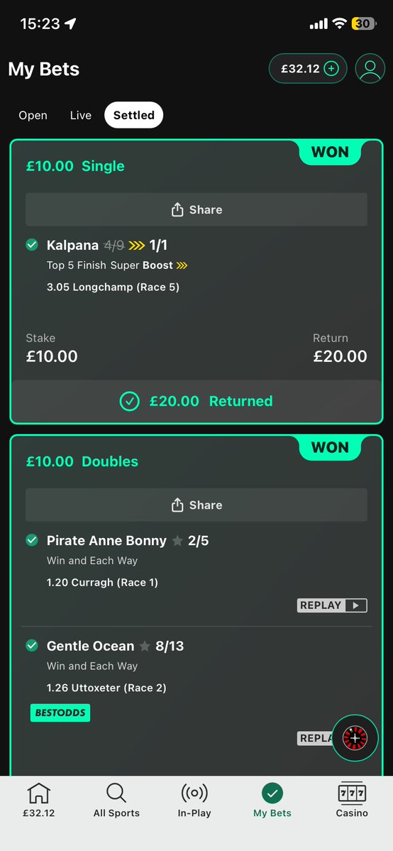 theexplicitgam's tweet photo. i thought this bet lost😭😭 https://t.co/bEym6zsPQl