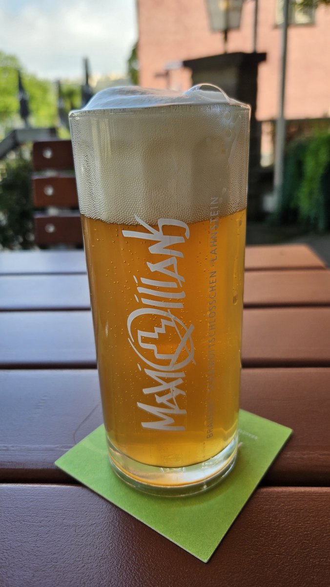 Rob_WCFC's tweet photo. Back in the UK on the train home. Fantastic weekend in Germany. My @untappd says I had 44 beers in the last 4 days.

17 different beers of which 9 were tried for the first time.

Also got to drink 10 Cola Mixerys! 😃 https://t.co/OXsL3JDsPr