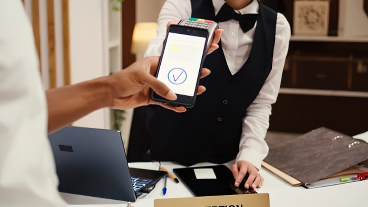 FinTech_Intel tweet picture