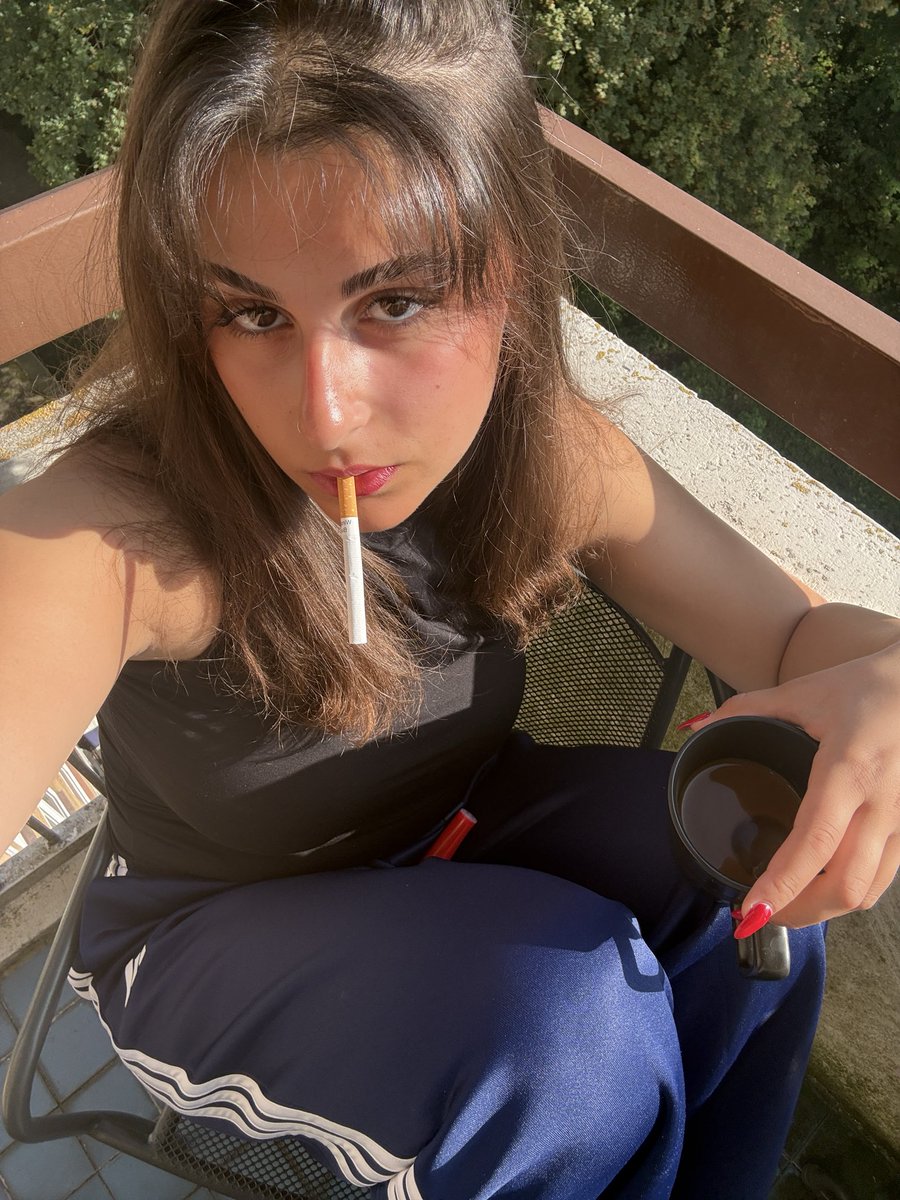 yuvalush00's tweet photo. בוקר אחרון באמסטרדם 
שבורת לב
פריז אני בדרך https://t.co/mwWuS6etjl