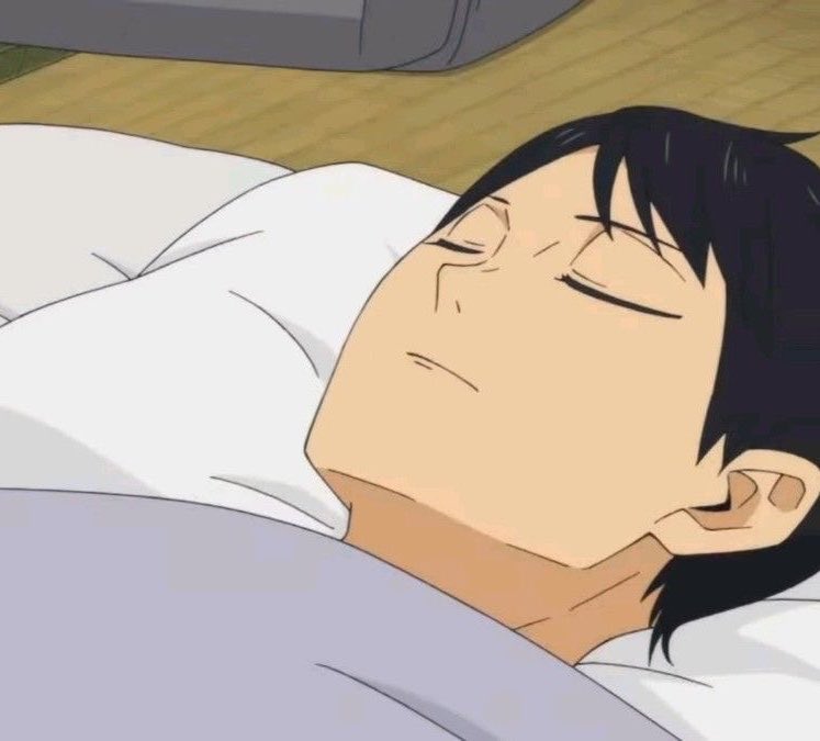 rebexinty's tweet photo. น้องเล็กคาราสึโนะ 🫳🏻🐈‍⬛ https://t.co/7eJio3bK8l