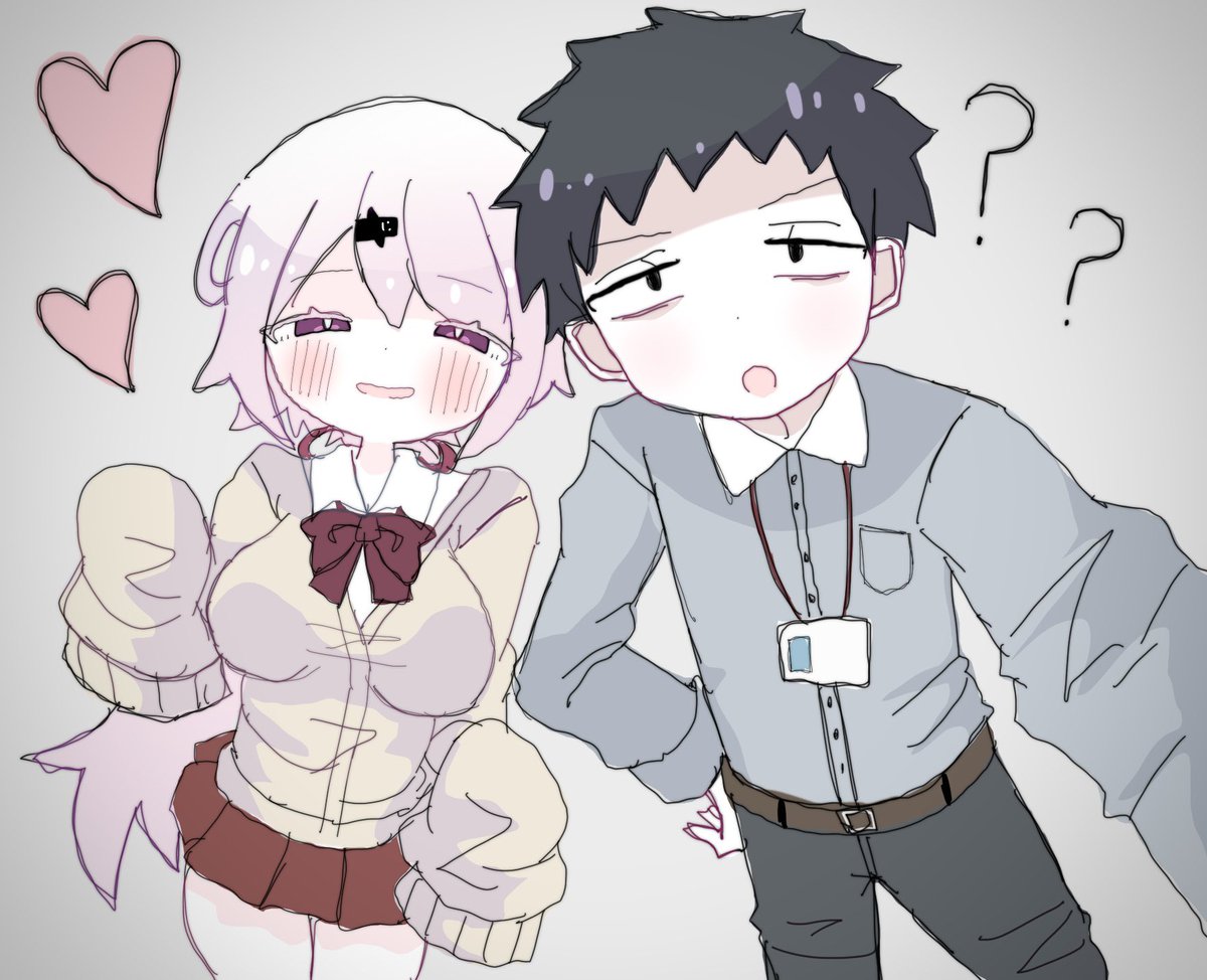 tensaichan00's tweet photo. #しいなーと #社築納品物 https://t.co/yQPn3I39YY
