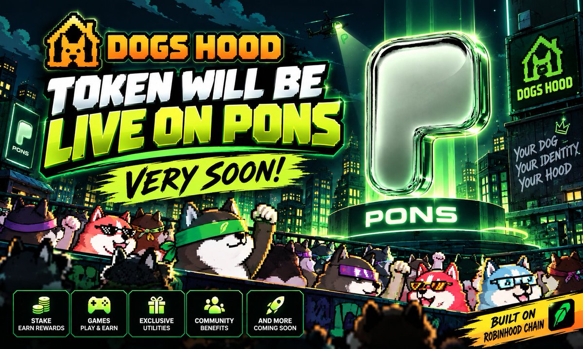 Dogsonhood tweet picture