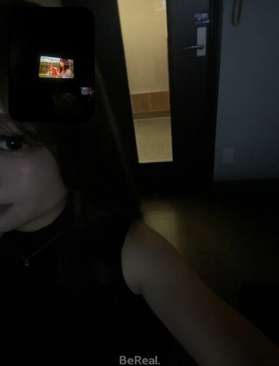 henrytoal's tweet photo. 那覇の人といつかお家デートしたいなぁ
することひとつしかないよね(？)

#沖縄 https://t.co/2lEYhH9guo