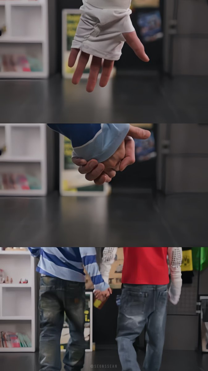 seonssean's tweet photo. a soft love. a safe love. a sure love. https://t.co/Ebbyl85Qj9
