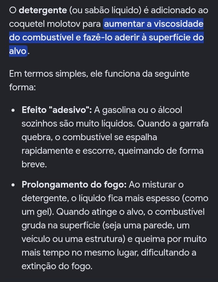andrag_queen's tweet photo. @REALVECK uma diquinha. Claro, considerando que estamos apenas pensando em escrever livros realistas sobre guerrilha, longe de qualquer aplicação prática, que seria crime https://t.co/vgpuze5V2j