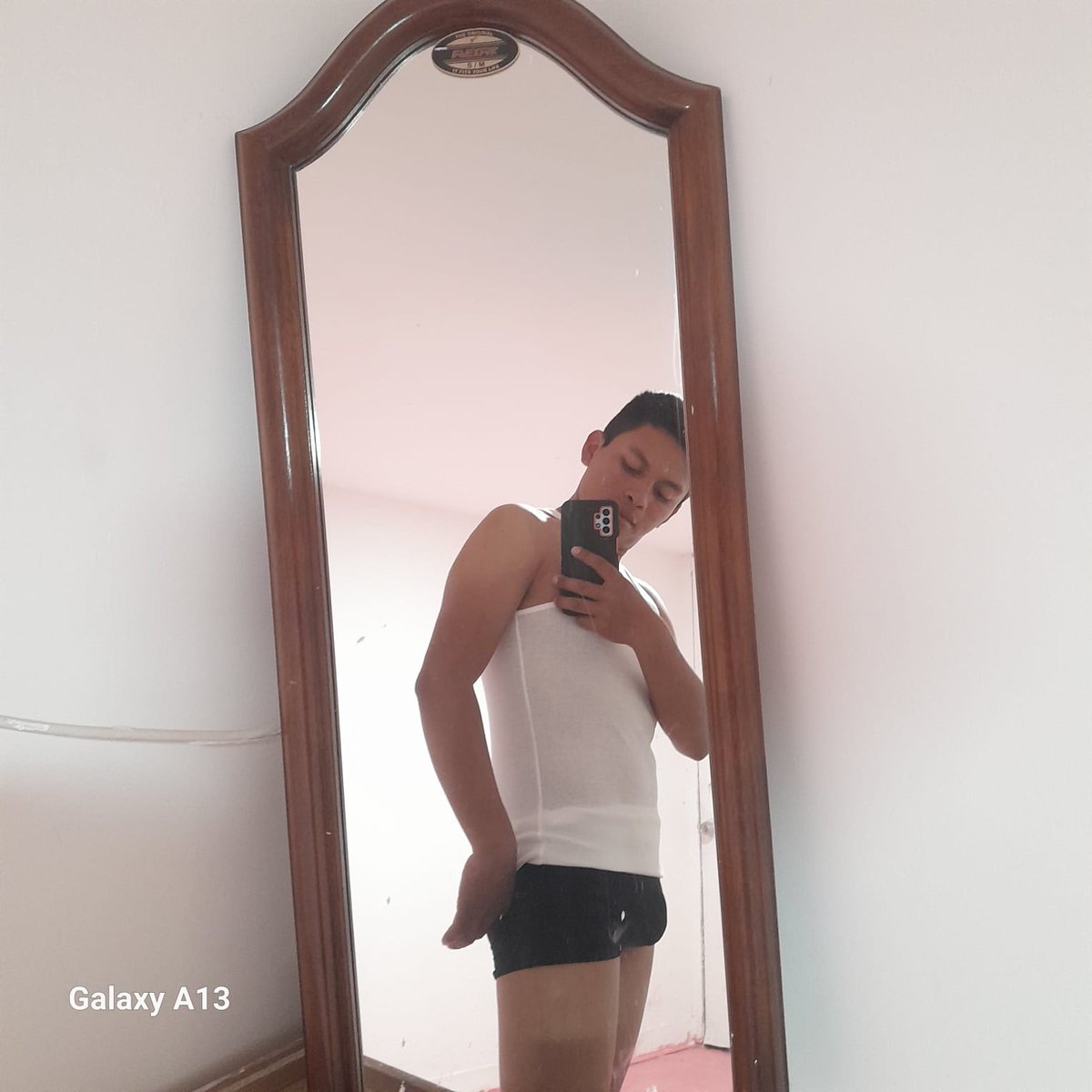 Edwin0xdg's tweet photo. Alguno  que quiera , https://t.co/kGdiwSIjYo