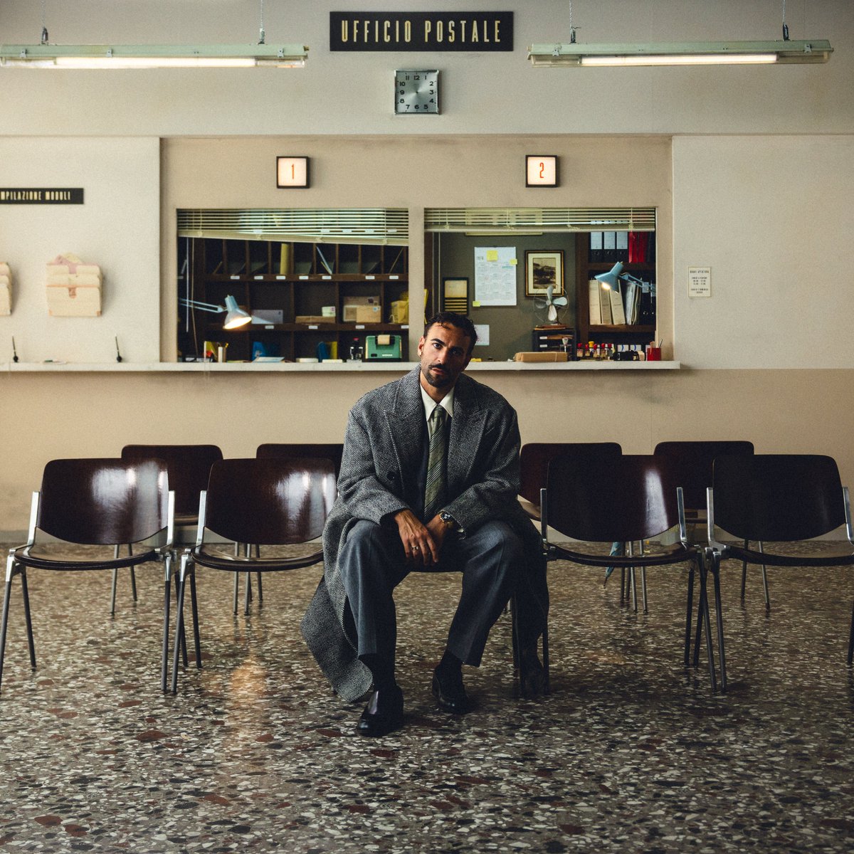 mengonimarco's tweet photo. Giornate perse
Primo singolo 
fuori venerdì https://t.co/byN33GzYxd