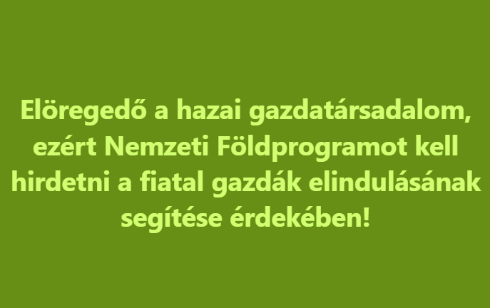 docsdavid_ tweet picture