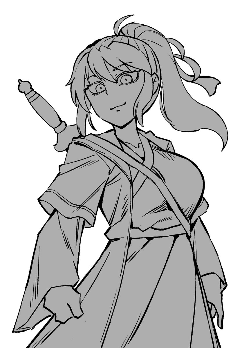 animato09's tweet photo. https://t.co/RUO3t3HNO5
