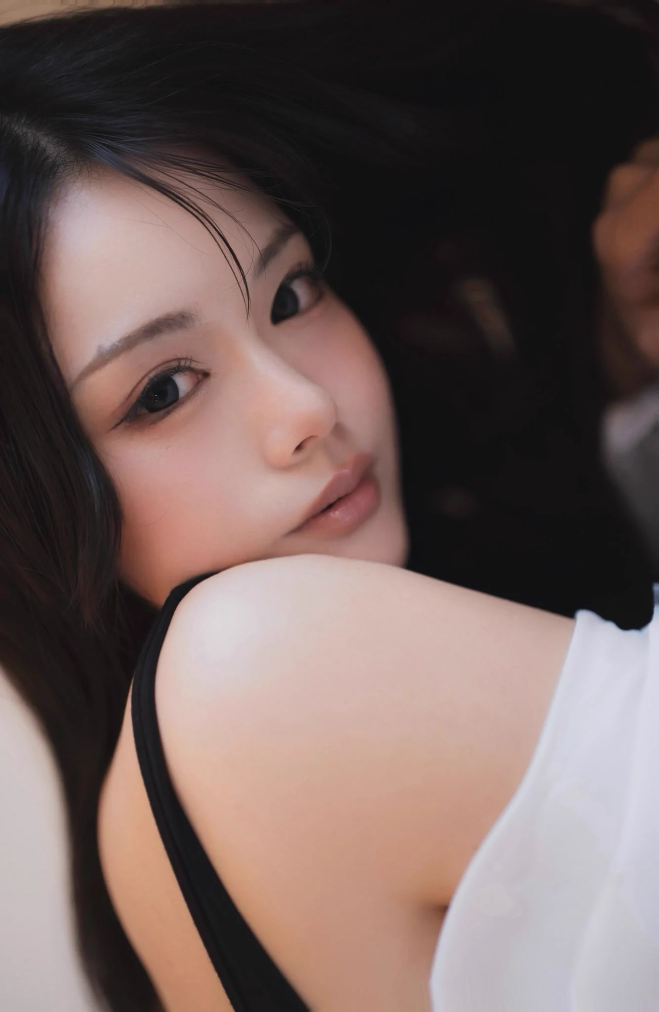 まきなページ まきほ on X: 