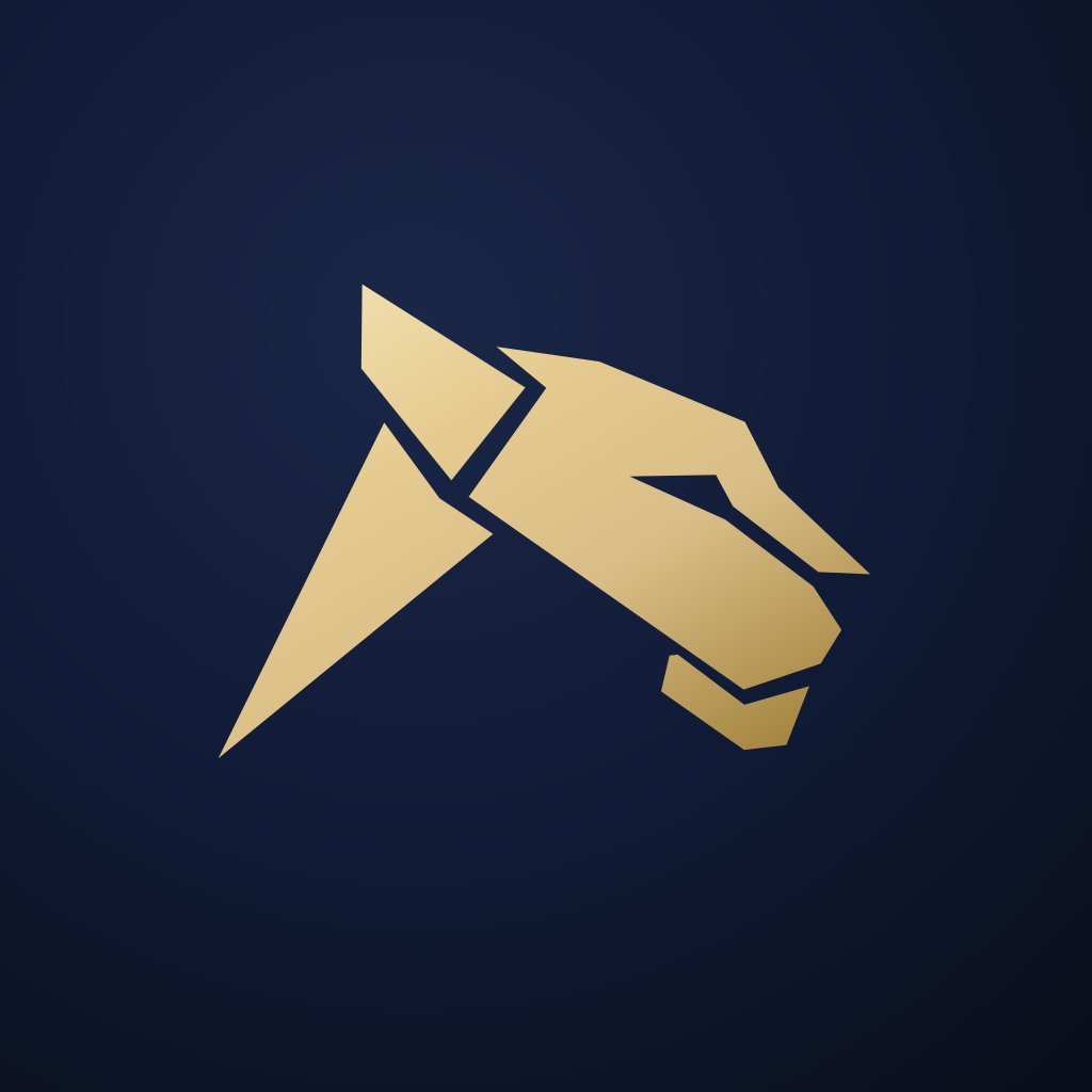 kotova_io's tweet photo. Kotova X now has User Accounts — an optional way to unlock more control, without changing the swap experience you already know.

Sign up to access:
> Address Book — save wallet addresses by network or asset
> Full Order History — view all of your past orders
> Affiliate Dashboard — manage your affiliate account, payouts, and referral status

No account is needed to swap. Non-account orders remain accessible for 90 days after creation, while signed-in users can keep their complete order history private and available anytime. 

We take privacy seriously: You have the option of deleting your account at any time. Deleting your account is permanent: outstanding affiliate comissions, saved addresses and order history will be removed along with it.