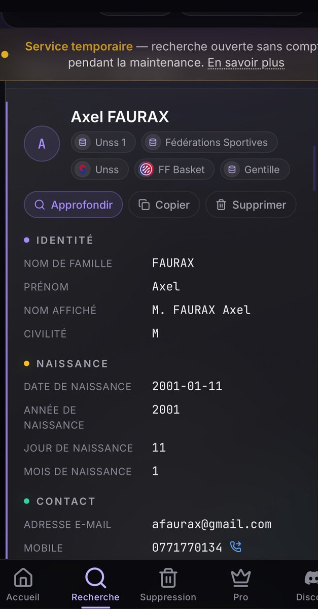 frencharabic_'s tweet photo. @axellgll @koIachampagne Clean mais con https://t.co/P7sFZpY9VX