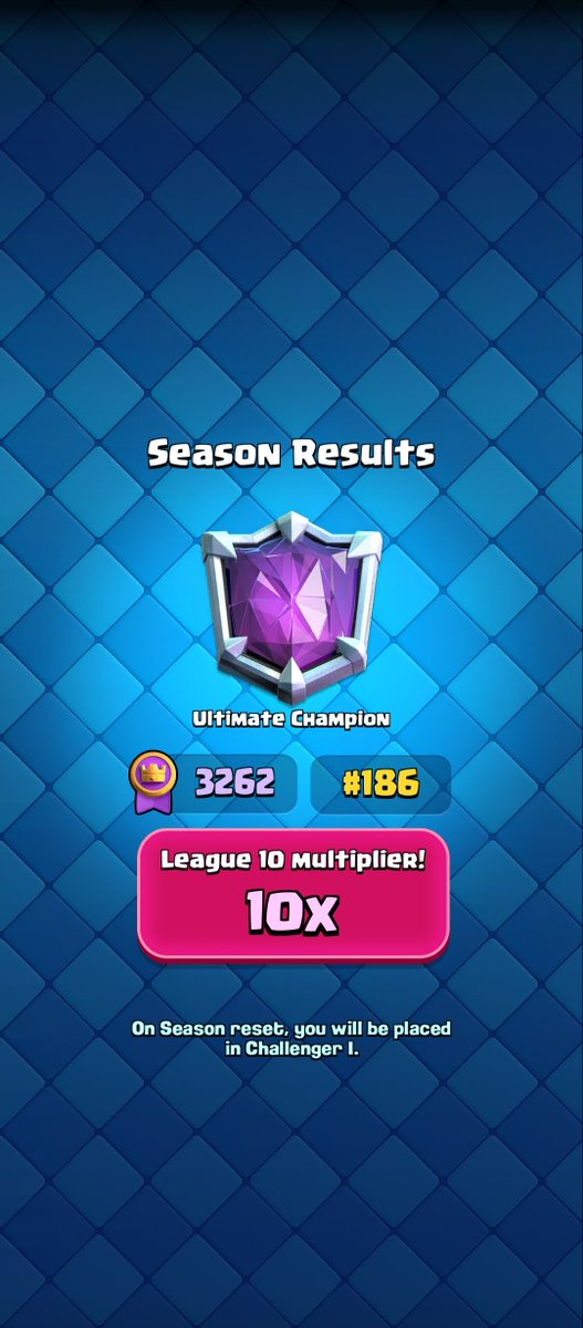 Penta_crl's tweet photo. Time to get good again (old screens) https://t.co/paabev1OpW