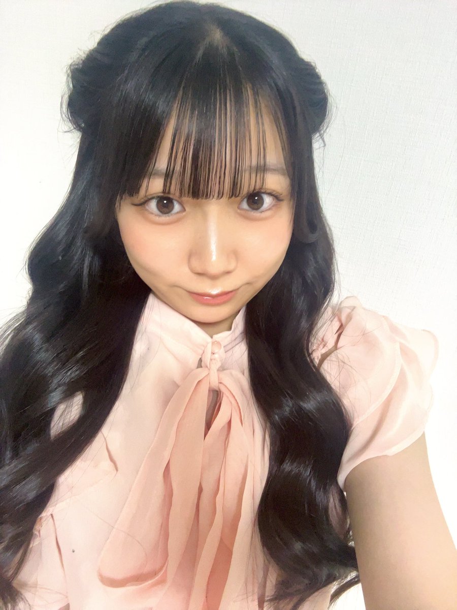 mill_idol22's tweet photo. みんな今日も生きててえらい♡♡
 #アイドル準備中 https://t.co/YqHTMEFNxt