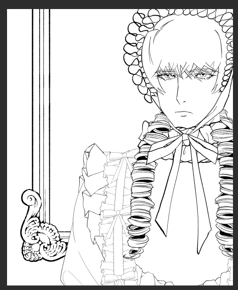 DARKNESS_GAZE's tweet photo. https://t.co/R3cHhGHvvq