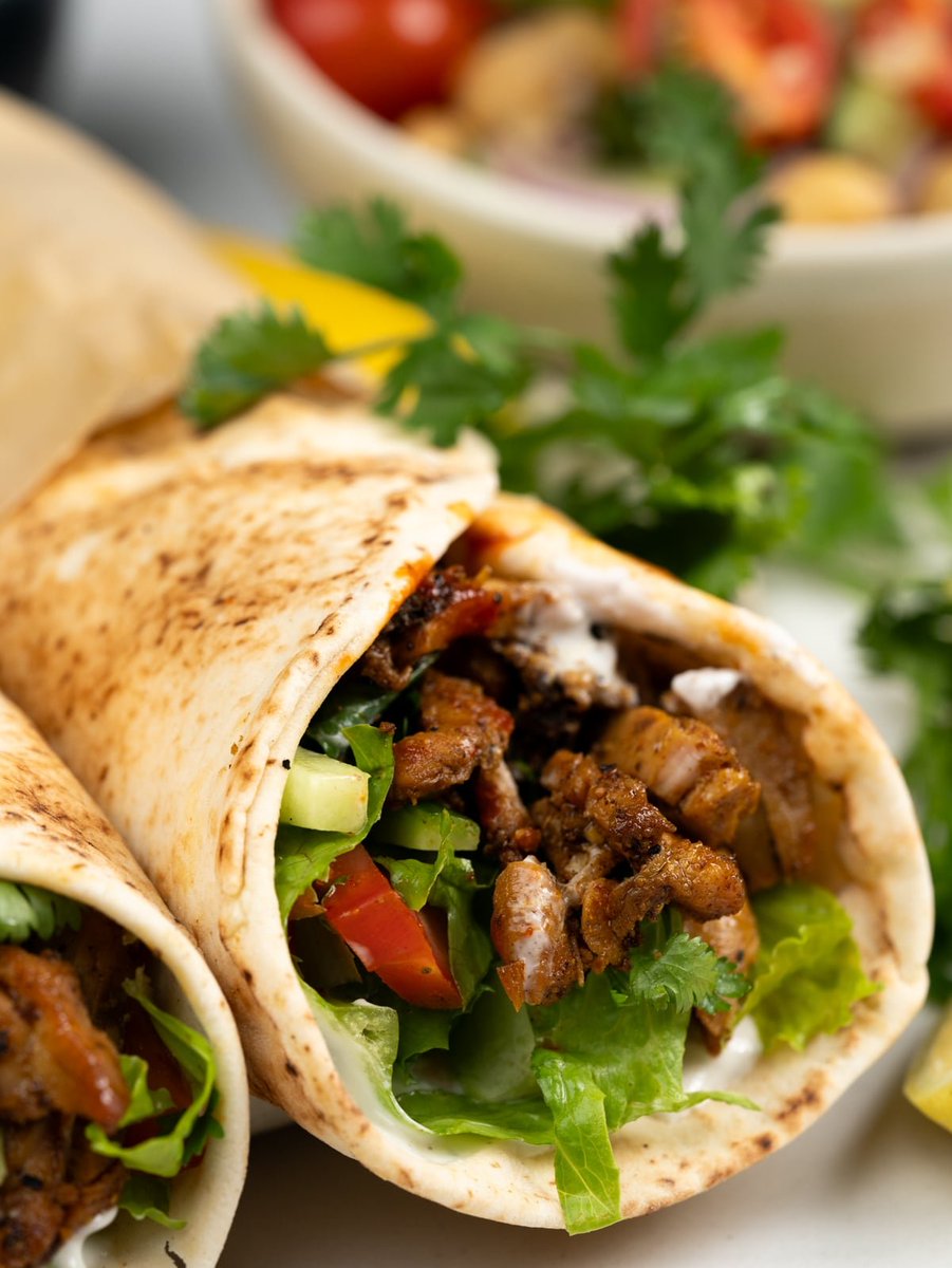DerinCag's tweet photo. As part of Operation Shawarma, there are 2,000+ double spies. They carry out false flag operations, do black-ops together, launder trillions of dollars in dirty money (Londongrad), share nuclear secrets, and even have a music propaganda arm. https://t.co/H8mTiJEdp5