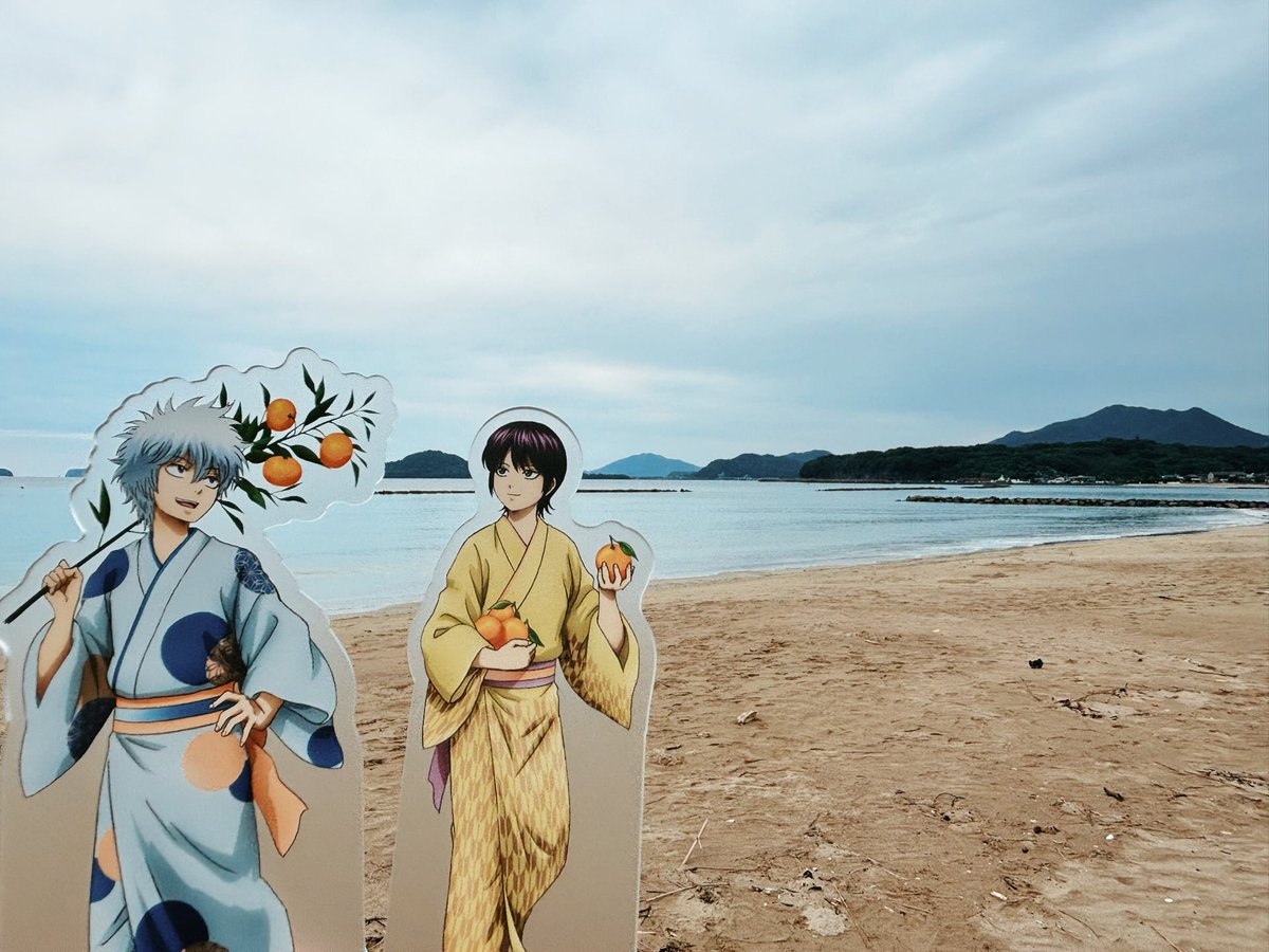 engwmeshi's tweet photo. 居る編 https://t.co/UzGofRMOSr