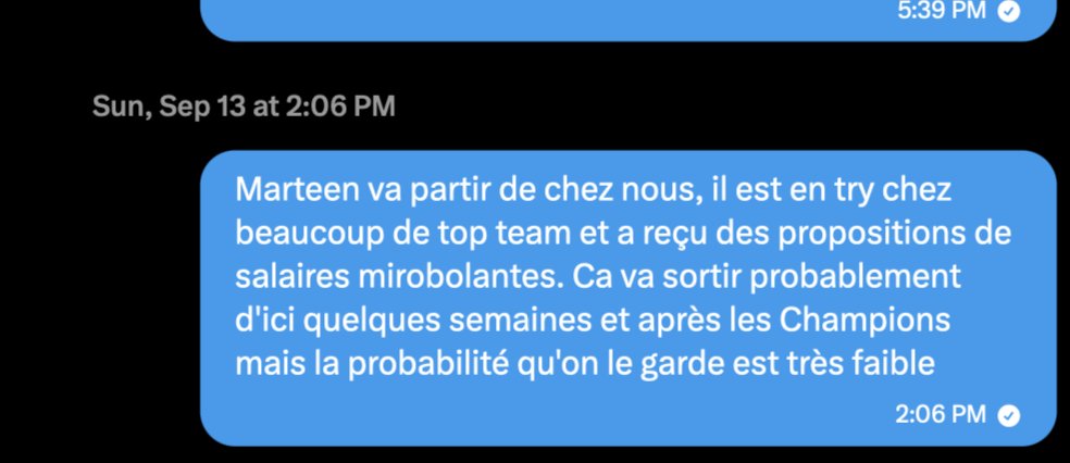 EdMoonch's tweet photo. @BenjiHannibaLlt @_tamM8 Si c'était qu'un tweet.. Je ne suis qu'un humble enjoyer... https://t.co/nIDpqdD5gZ