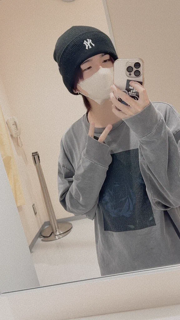 SuireN👑𓃲𓃵 (@Suiren_541) / X