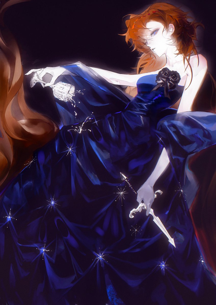 kuusen654916's tweet photo. chuuya🥂 https://t.co/axB6RyTc3s
