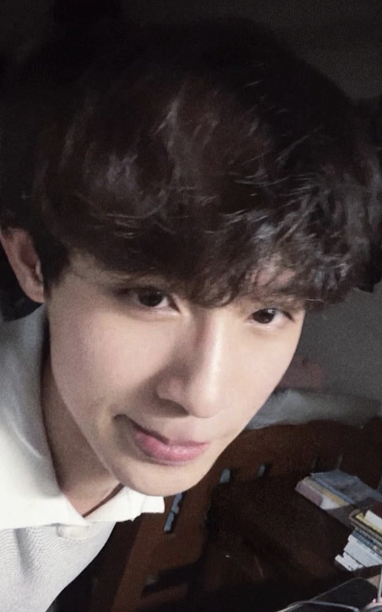 JianM2002's tweet photo. 好想吃、、、 https://t.co/6kNzufJffX