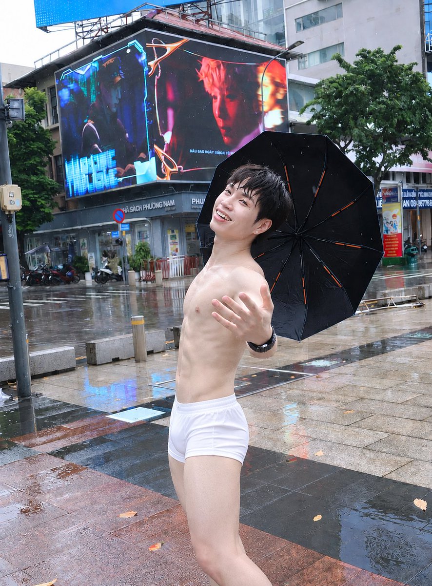 SunSun9qhr's tweet photo. @HoaDuong556058 Đây ạ https://t.co/D3g0Au090k