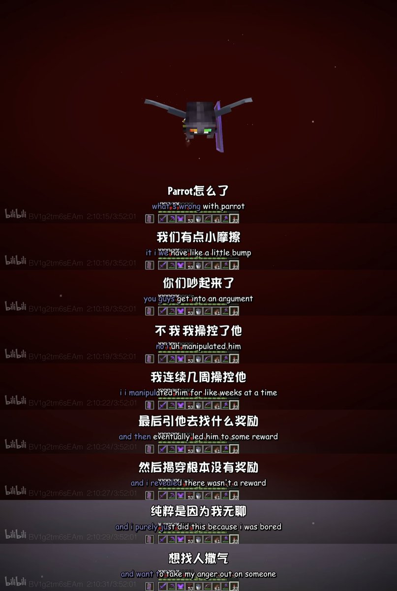 P4p3r84g's tweet photo. https://t.co/7yOIrQiE7C