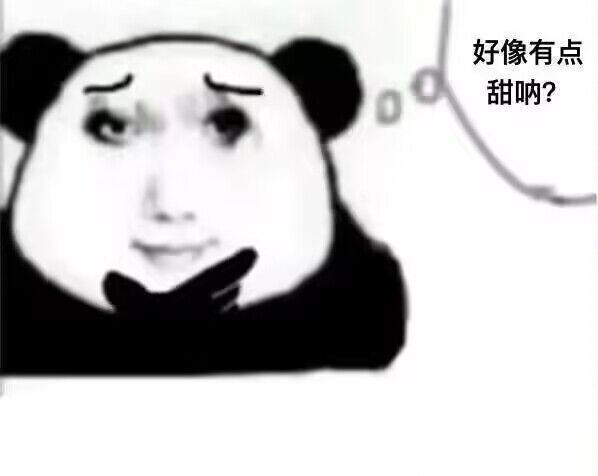 P4p3r84g's tweet photo. https://t.co/7yOIrQiE7C
