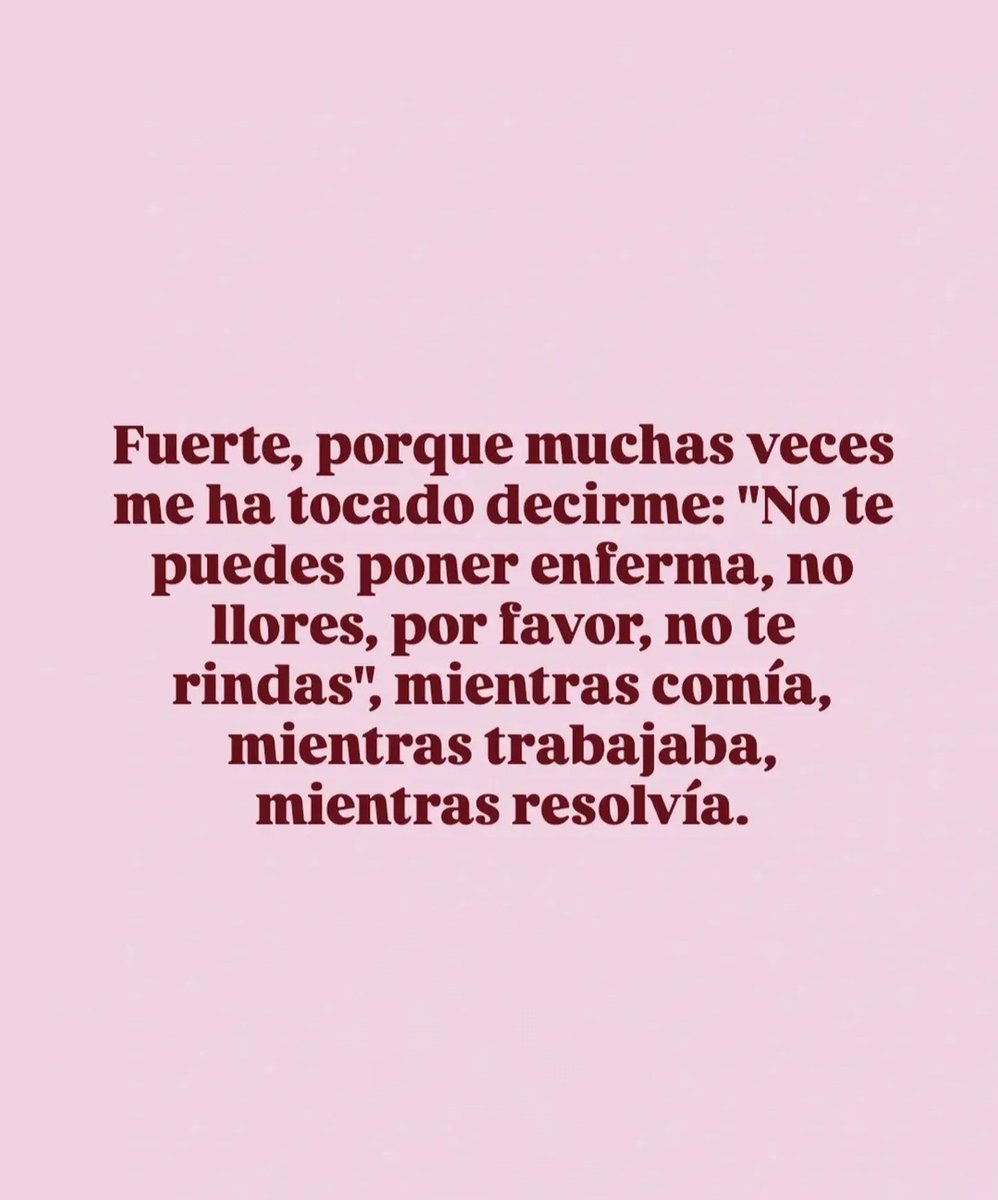 AtencionYoSoy's tweet photo. 🌷 https://t.co/V8t6gmboHa