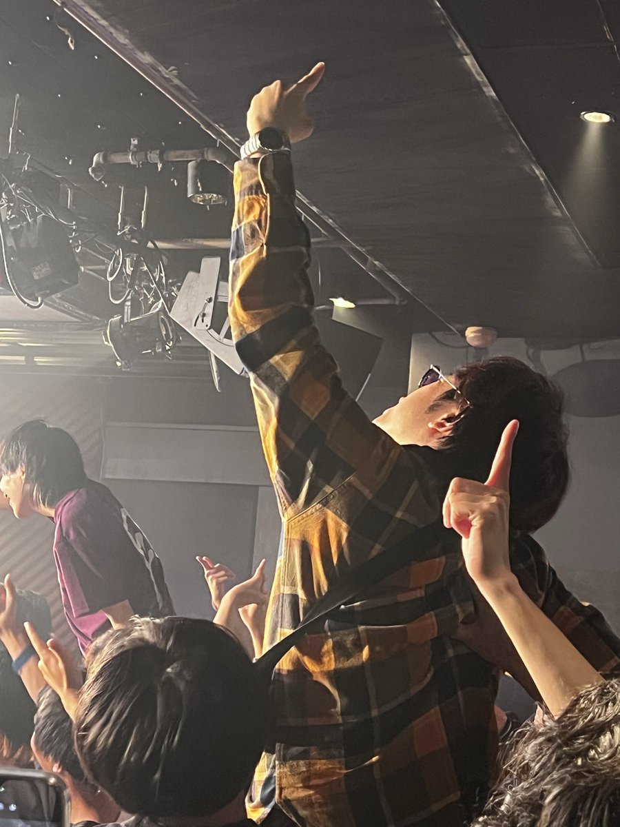 doragon6561's tweet photo. 輝いてましたねぇ https://t.co/4el469jd3X
