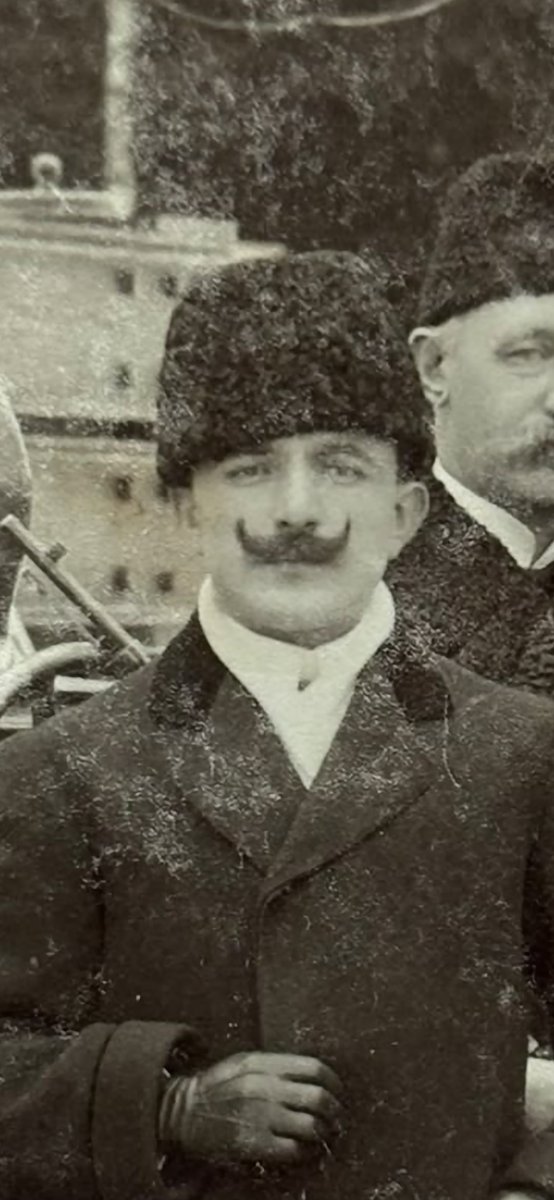 burak__enver's tweet photo. 🫡 https://t.co/XpcuvHF56D