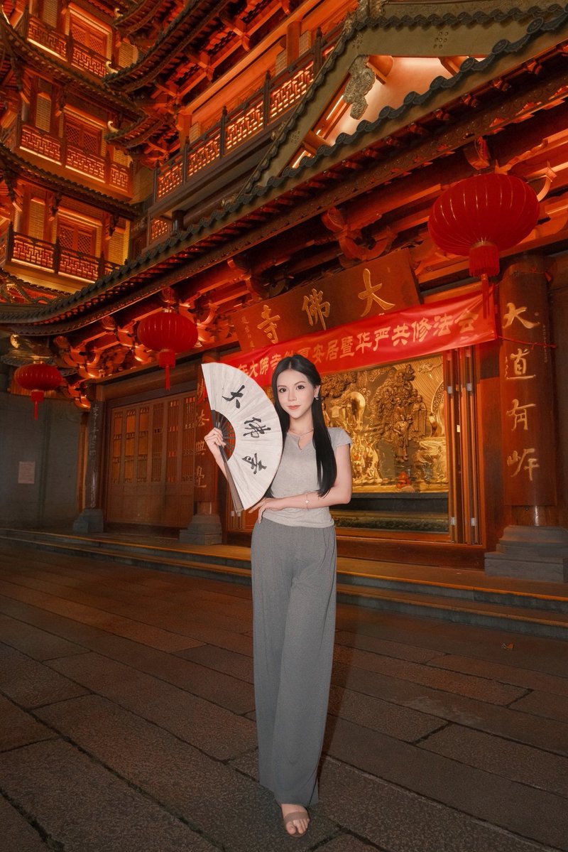 FanpingpingXxz's tweet photo. 或者我应该再次访问深圳和广州吗？🇨🇳 https://t.co/yavtqOwnhm