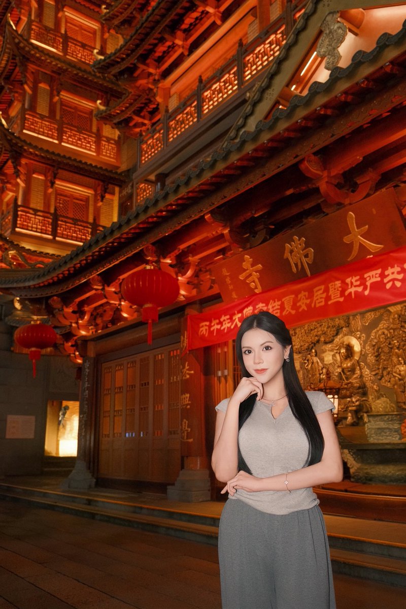 FanpingpingXxz's tweet photo. 或者我应该再次访问深圳和广州吗？🇨🇳 https://t.co/yavtqOwnhm