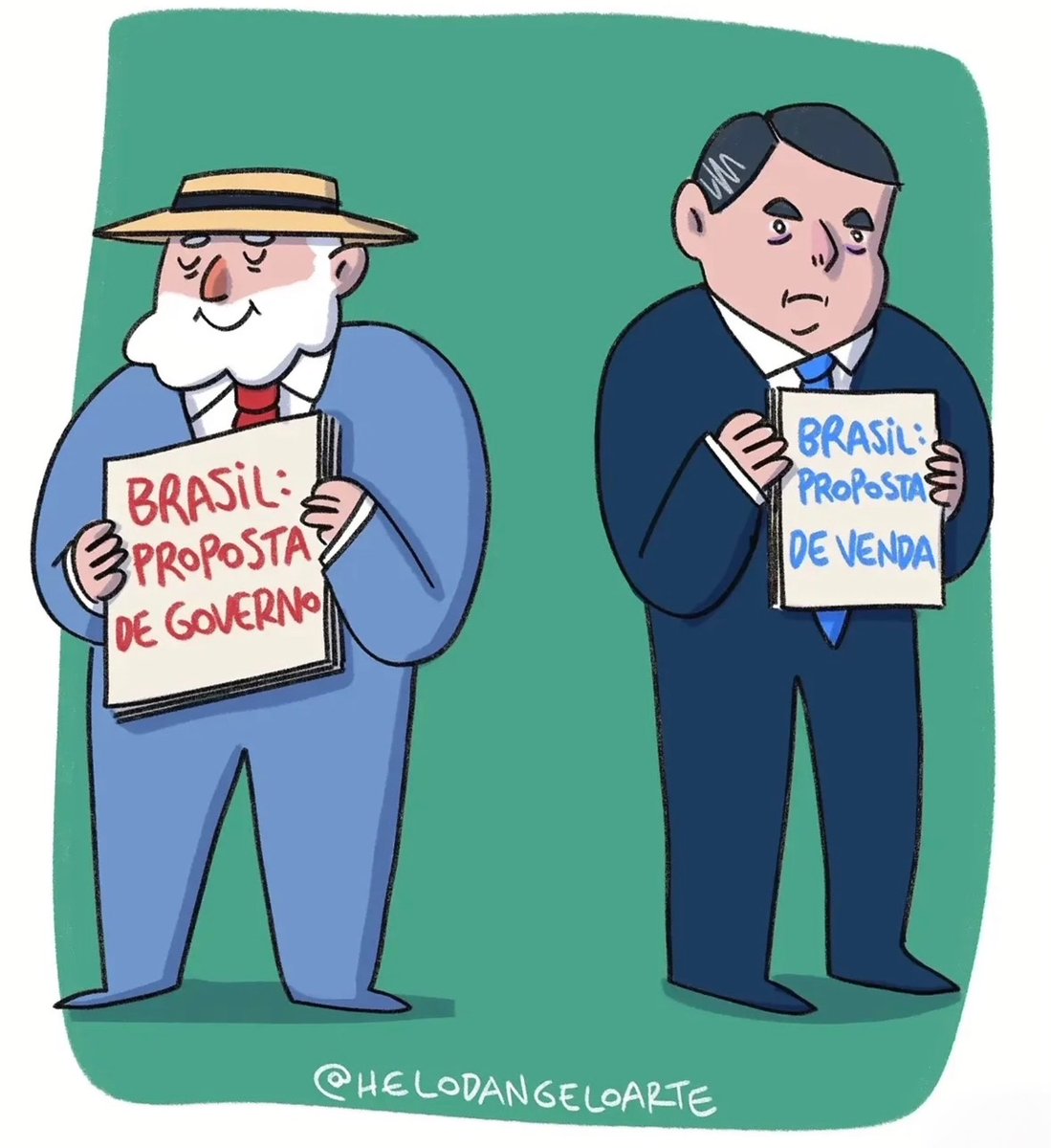 PedroRonchi2's tweet photo. Desenhando: https://t.co/NatGMp4gAX