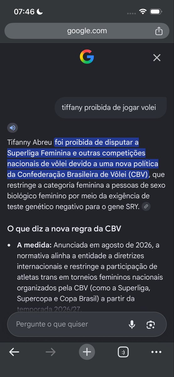 carlosrchf's tweet photo. @taistaistaiss @Lucaserubem @lashesndiamondz @LolLol1357161 Cadê sua militância aqui sua retardada? Hipocrita do caralho, critica um lado e diz amém pro outro, cadê sua comoção quando é no lado que você apoia? Militante só do que te convém https://t.co/tuQ5qgDgo3