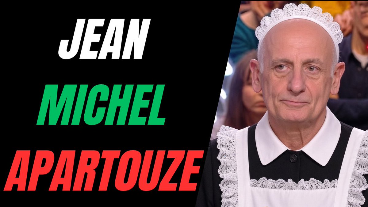 Sanctionnateur's tweet photo. Nouvelle vidéo : https://t.co/K2U8MytPYb
#gauchiste #partouze https://t.co/sNn4YYk0MV