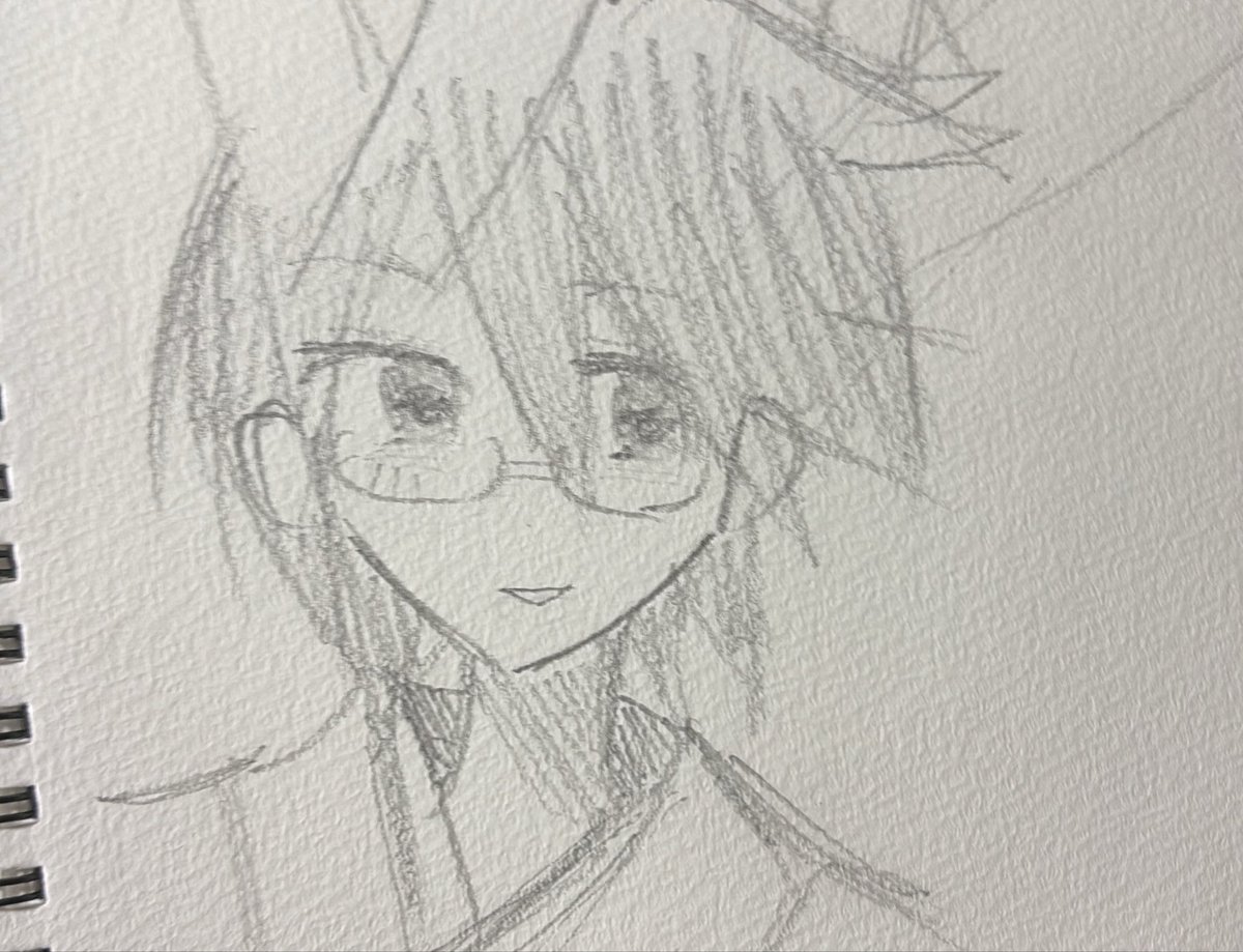 oibako_'s tweet photo. https://t.co/xRlmTqsQXy