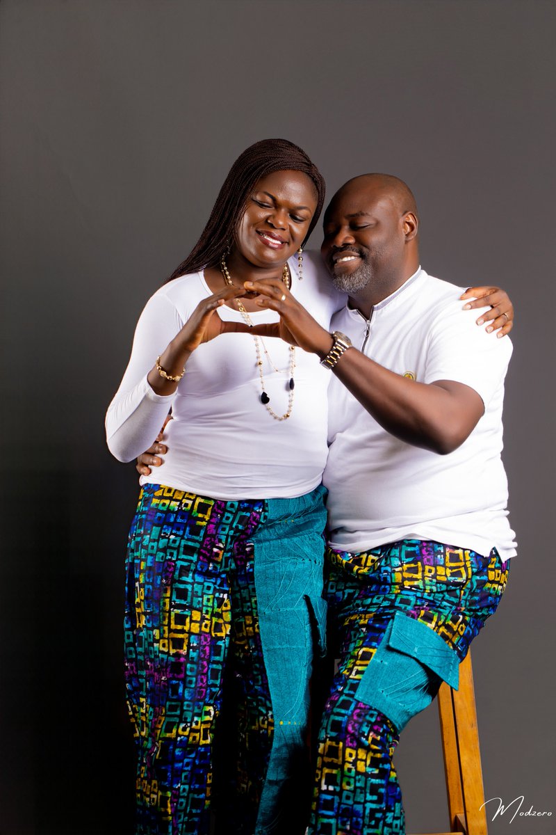 ModzeroMedia's tweet photo. A good moment deserves more than a quick capture. It deserves the right treatment.
DM for bookings. Book Modzero Media.
Instagram: @modzeromedia

#ModzeroMedia #Media #Photography #Lagos #FamilyPortrait https://t.co/TLh66MXItM