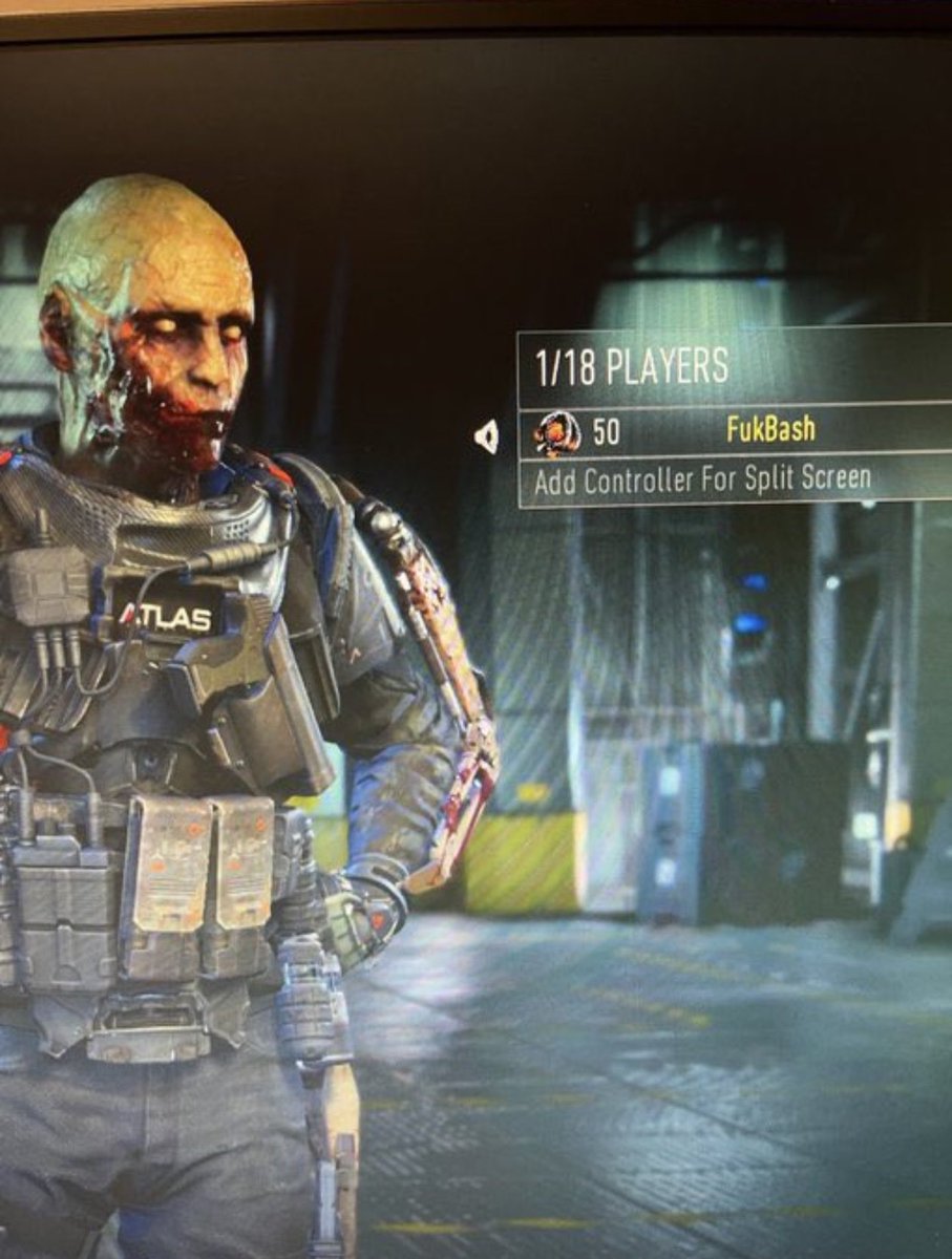 stevemoddz0's tweet photo. Tap in for your #bo2 and Unlockall service https://t.co/sOekG0Si26

#callofduty #blackops2 #playstation https://t.co/eAjePud8zq