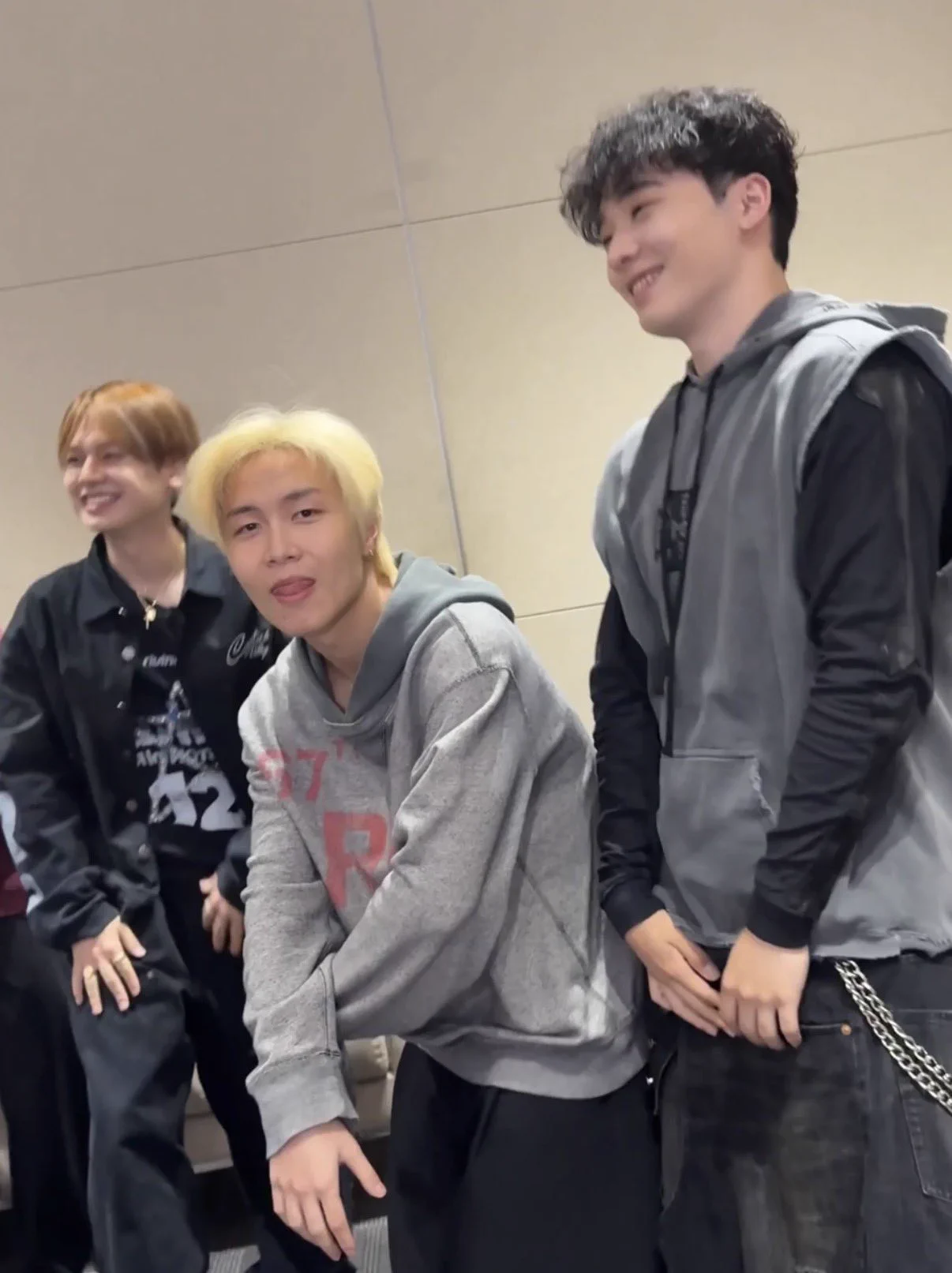 BE:FIRST RYUHEI まとめ売り RYUHEI【BE:FIRST】⚜️応援企画アカウント on X: 