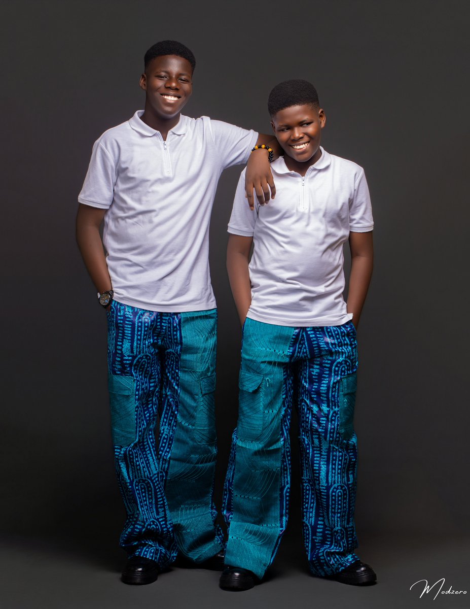 ModzeroMedia's tweet photo. A good moment deserves more than a quick capture. It deserves the right treatment.
DM for bookings. Book Modzero Media.
Instagram: @modzeromedia

#ModzeroMedia #Media #Photography #Lagos #FamilyPortrait https://t.co/TLh66MXItM