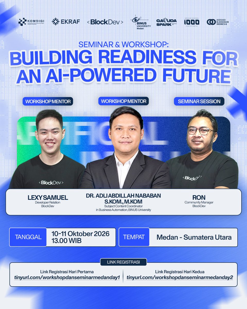 blockdev_org tweet picture
