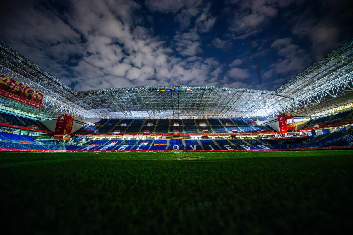 MasFutbolMARCA tweet picture